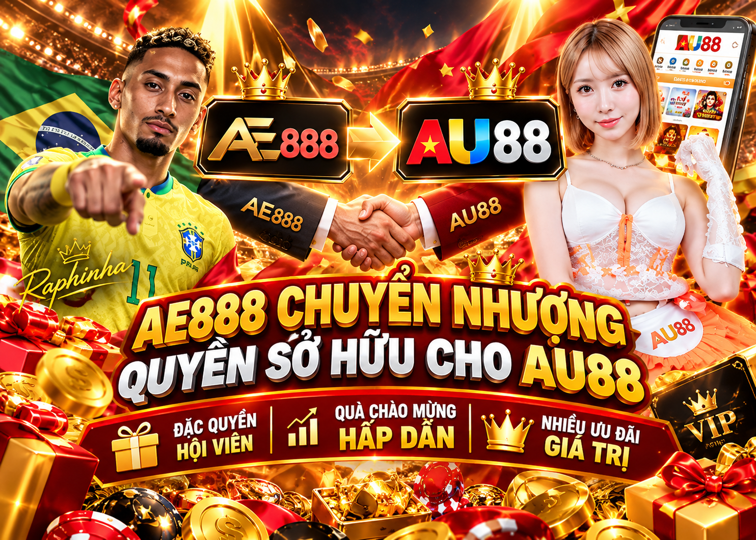 03303869 acea 4115 8f26 79087747406c