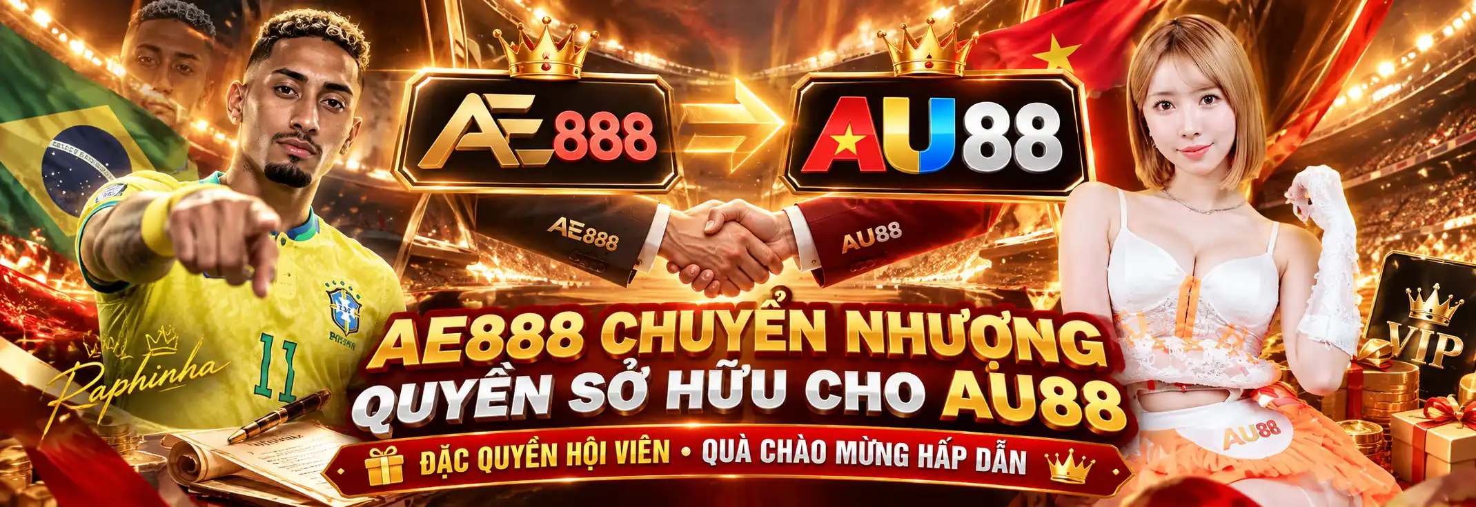 27 9 doảan